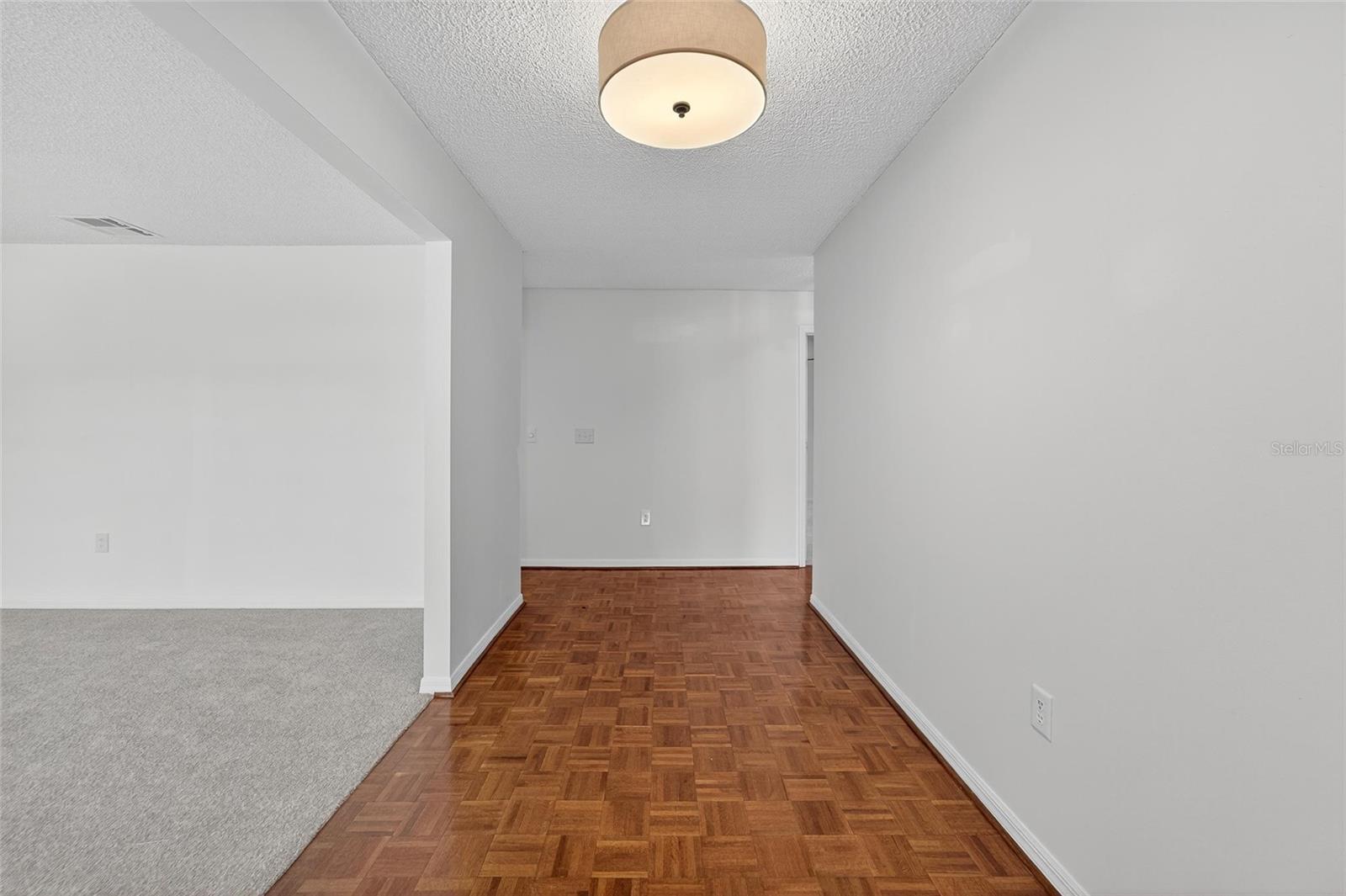 2873 Sea Pines Cir W Property Photo 7