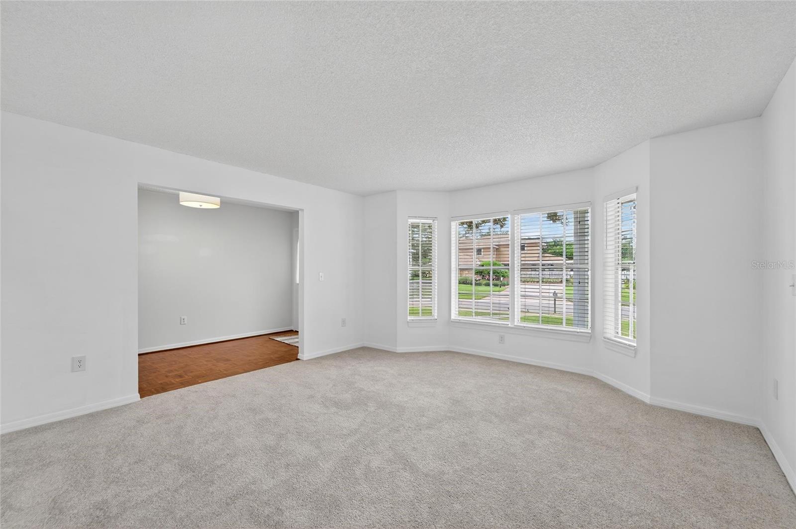 2873 Sea Pines Cir W Property Photo 8