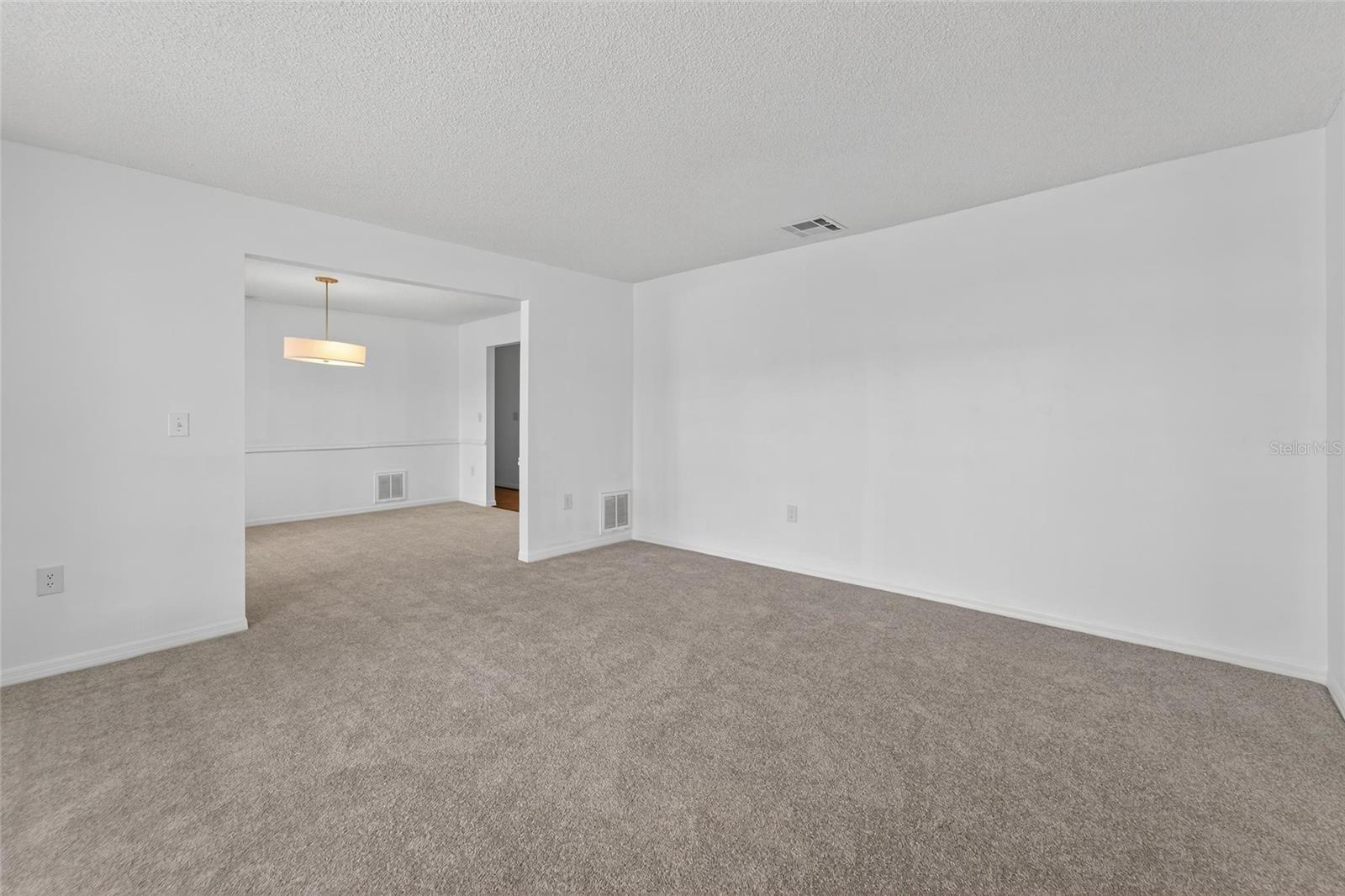 2873 Sea Pines Cir W Property Photo 9