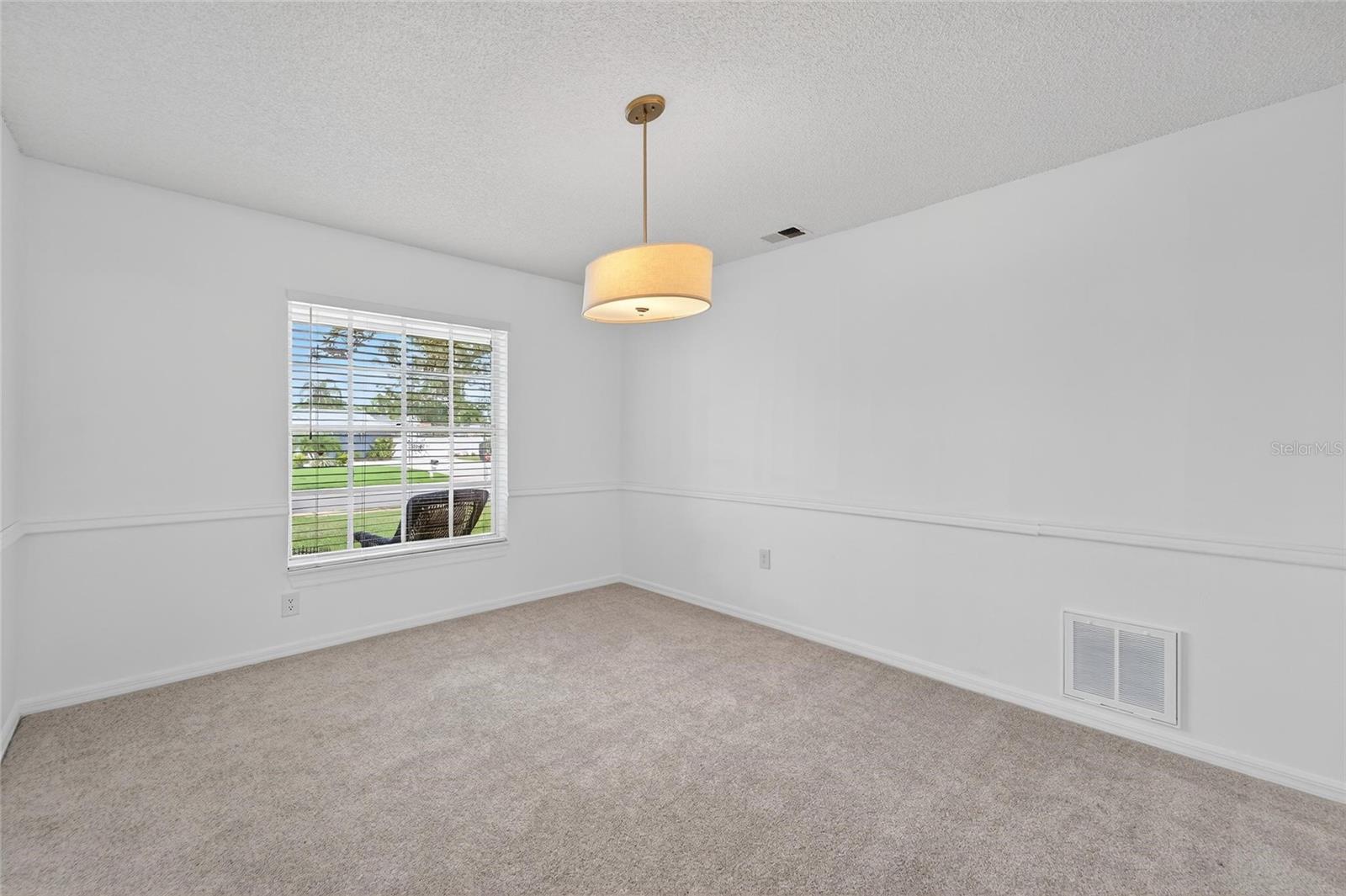 2873 Sea Pines Cir W Property Photo 10