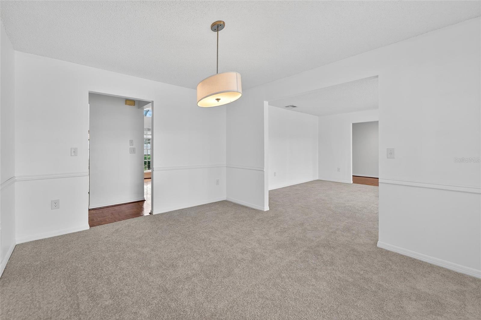 2873 Sea Pines Cir W Property Photo 11