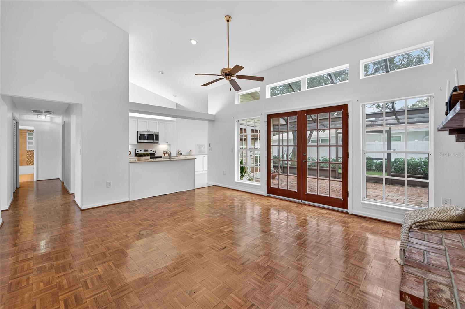 2873 Sea Pines Cir W Property Photo 12