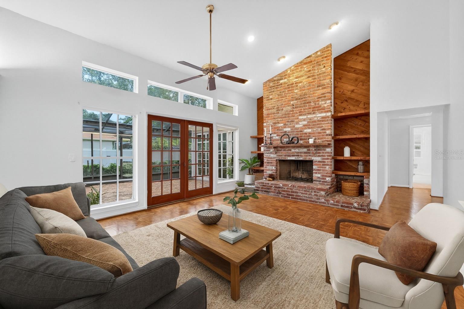 2873 Sea Pines Cir W Property Photo 13