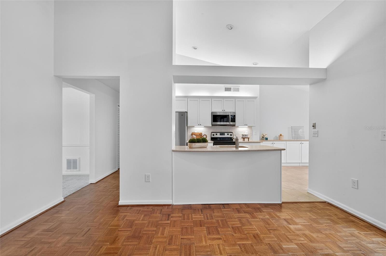 2873 Sea Pines Cir W Property Photo 18