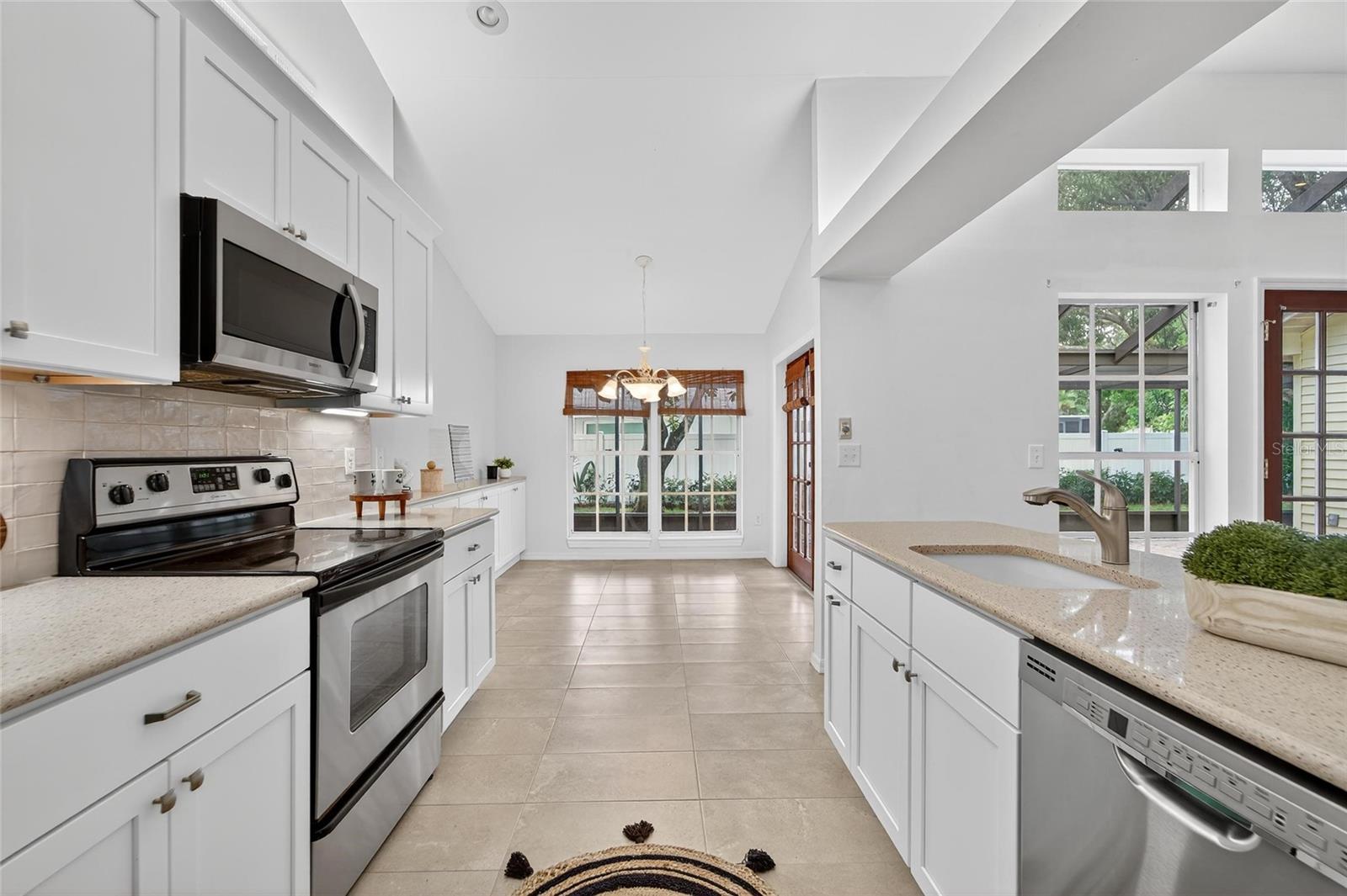 2873 Sea Pines Cir W Property Photo 19