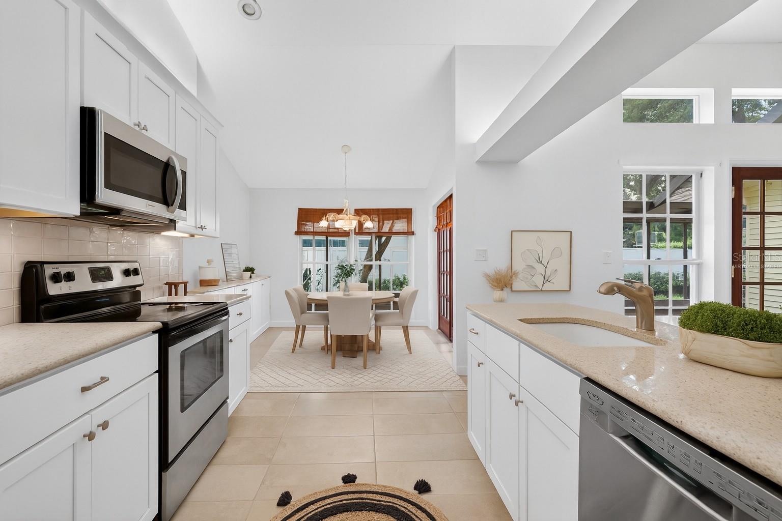 2873 Sea Pines Cir W Property Photo 20