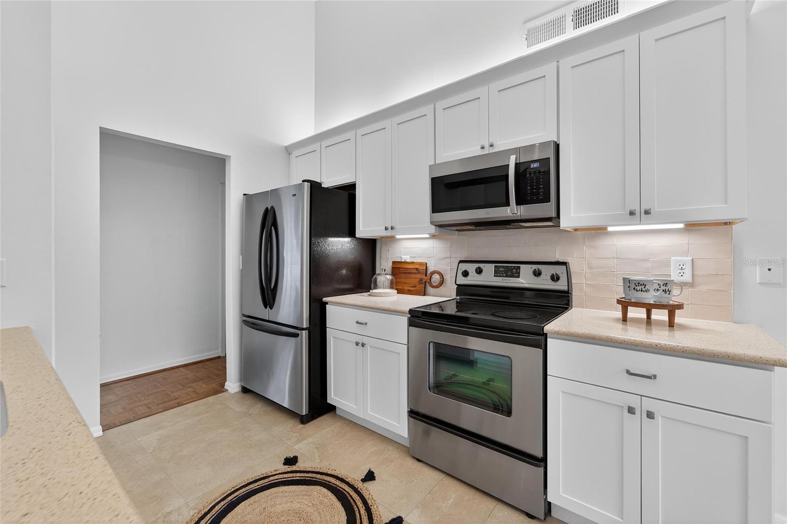 2873 Sea Pines Cir W Property Photo 21