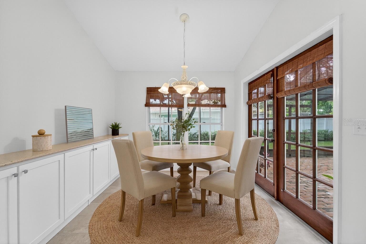 2873 Sea Pines Cir W Property Photo 26