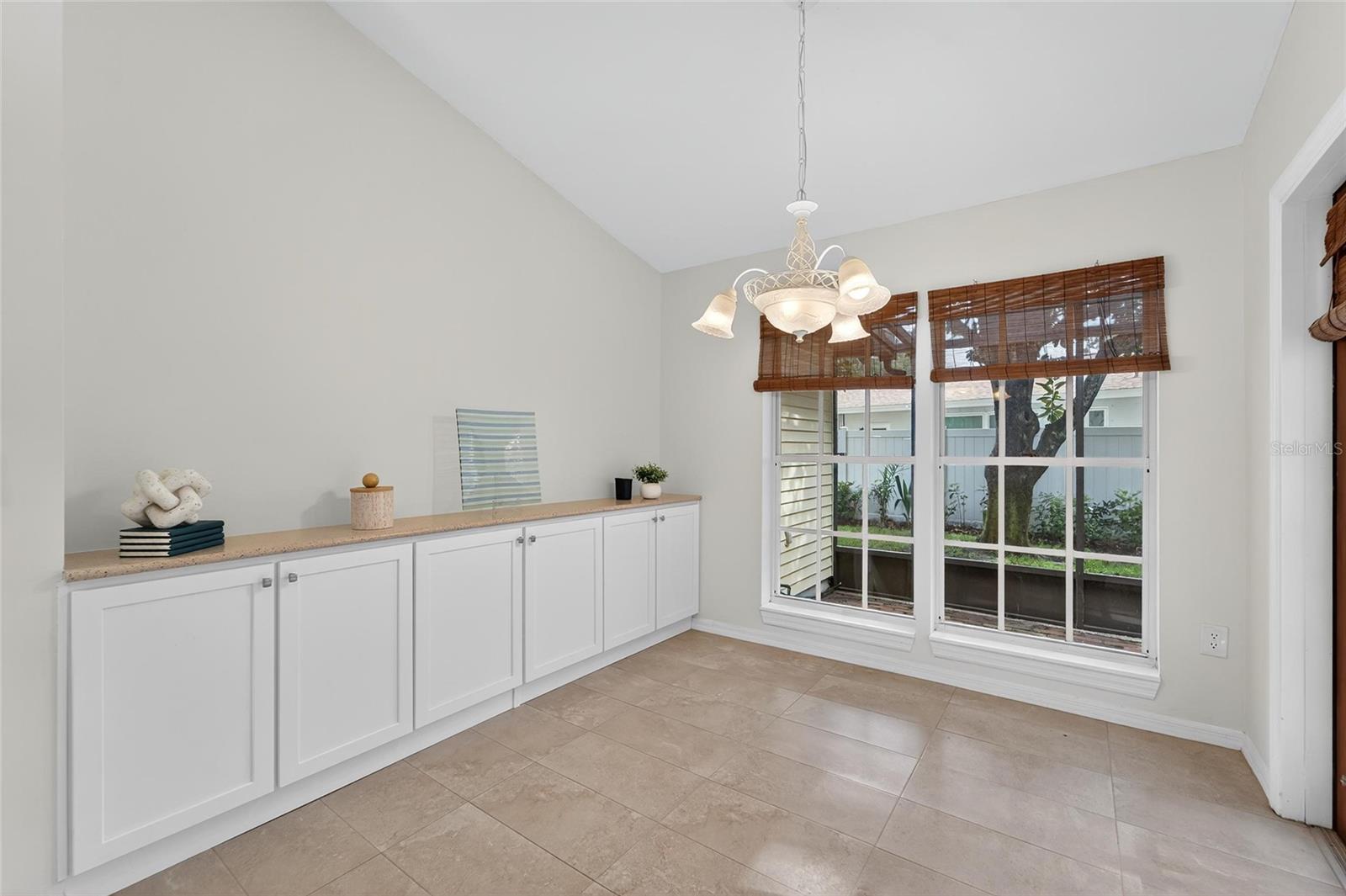 2873 Sea Pines Cir W Property Photo 27