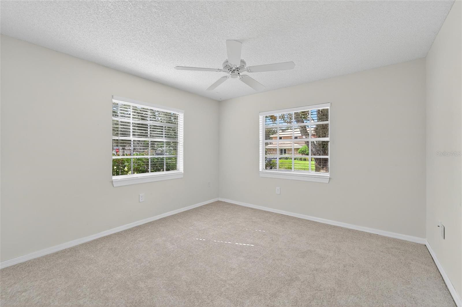 2873 Sea Pines Cir W Property Photo 29