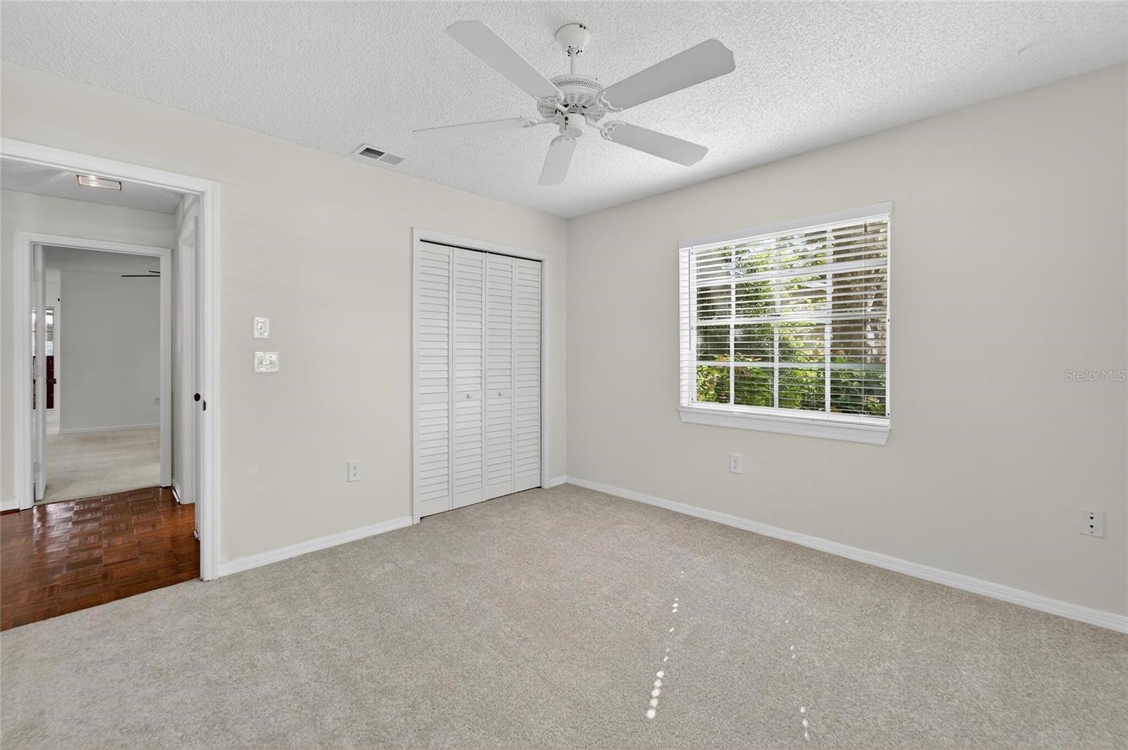 2873 Sea Pines Cir W Property Photo 30