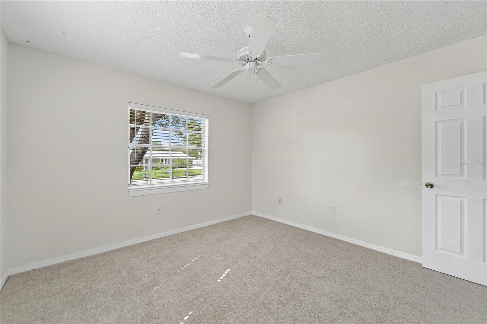 2873 Sea Pines Cir W Property Photo 31