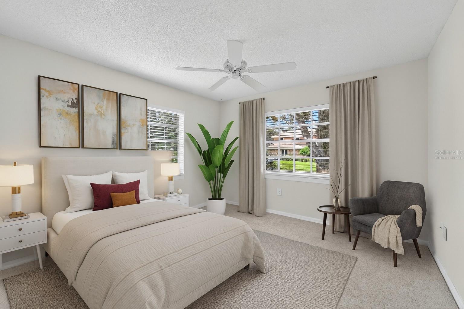 2873 Sea Pines Cir W Property Photo 32