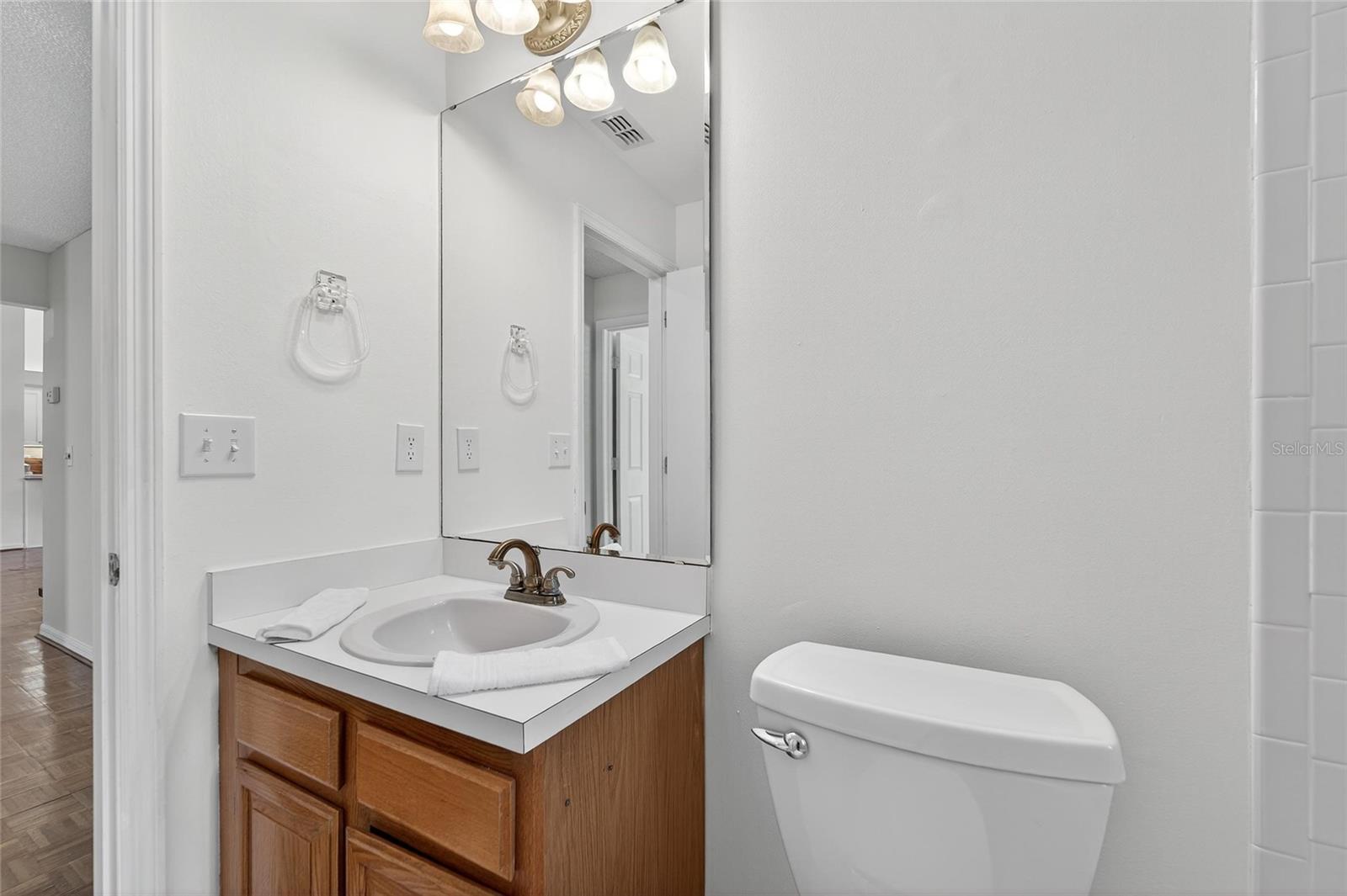 2873 Sea Pines Cir W Property Photo 35