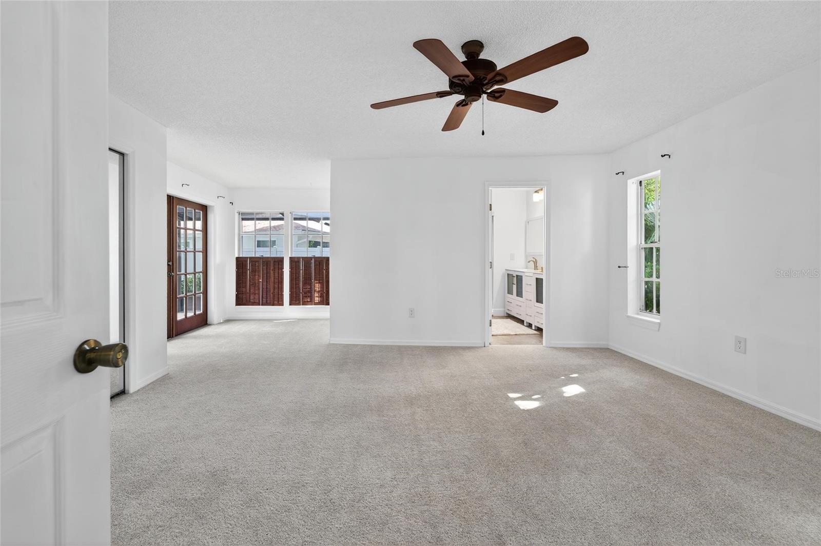 2873 Sea Pines Cir W Property Photo 36