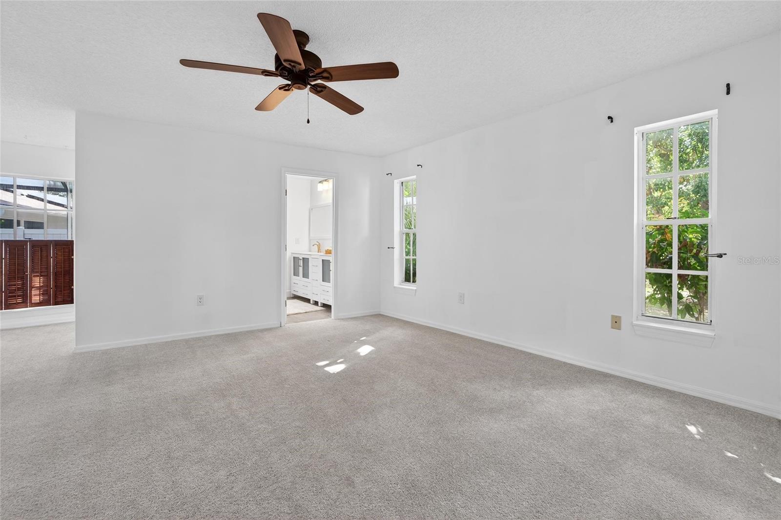 2873 Sea Pines Cir W Property Photo 37