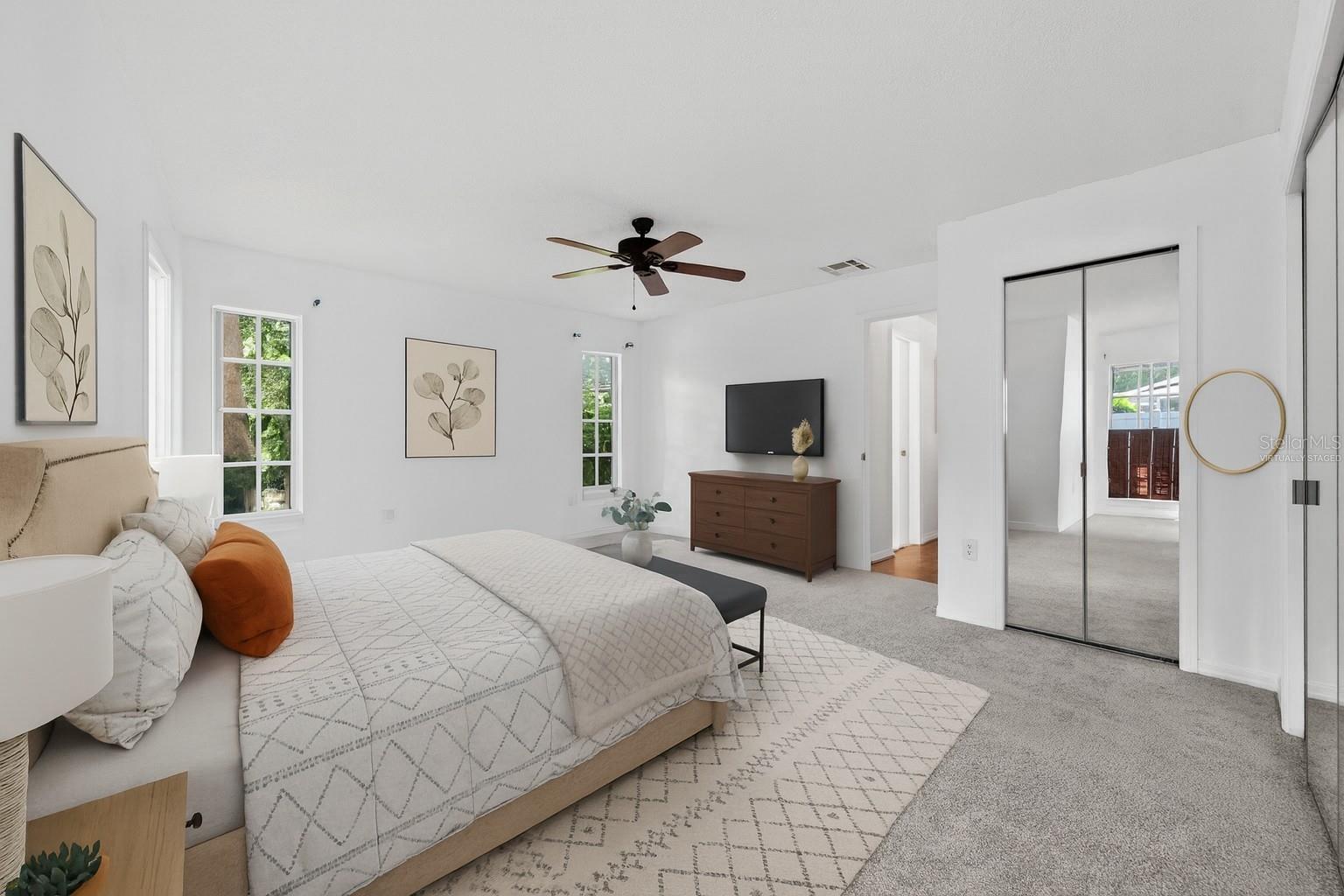 2873 Sea Pines Cir W Property Photo 38