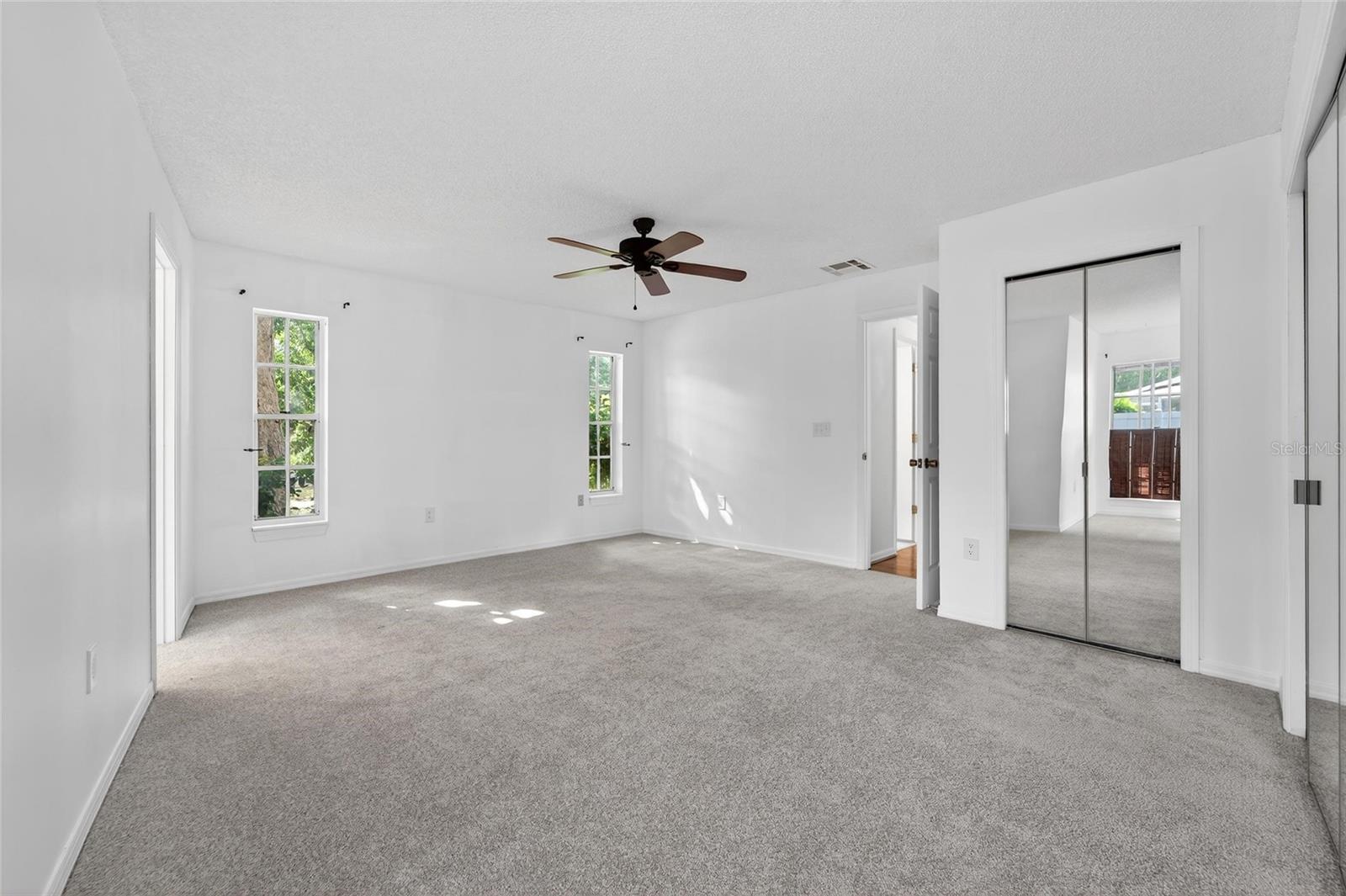 2873 Sea Pines Cir W Property Photo 39