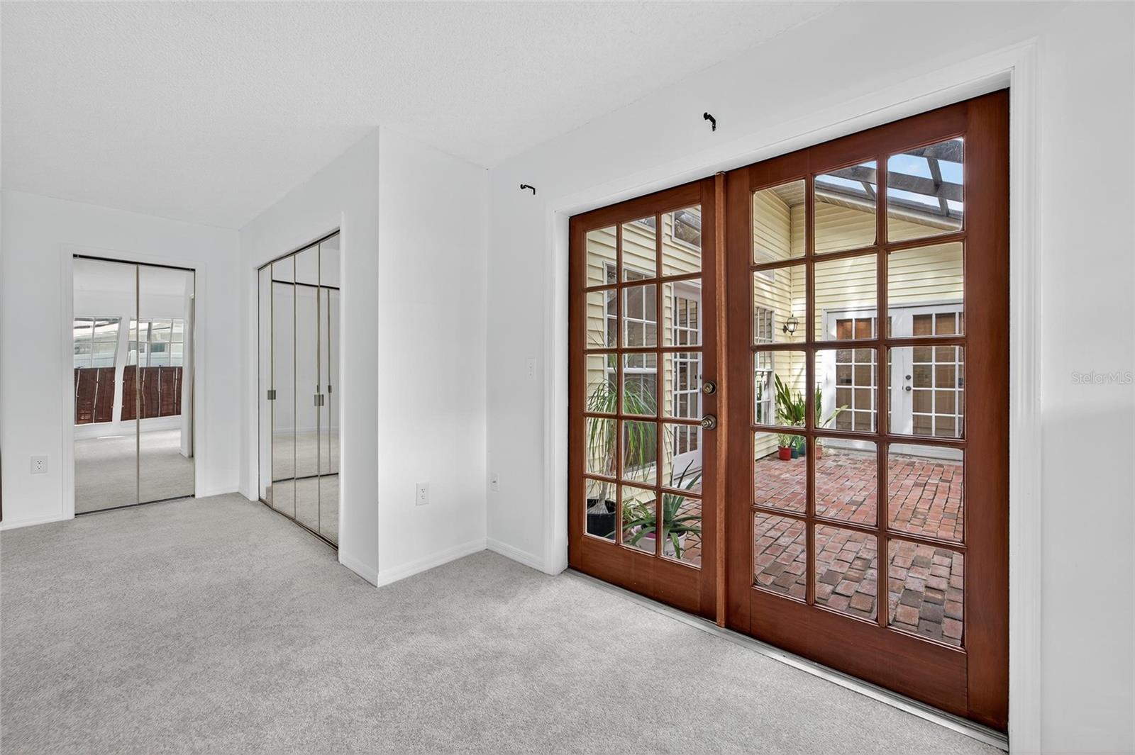 2873 Sea Pines Cir W Property Photo 41