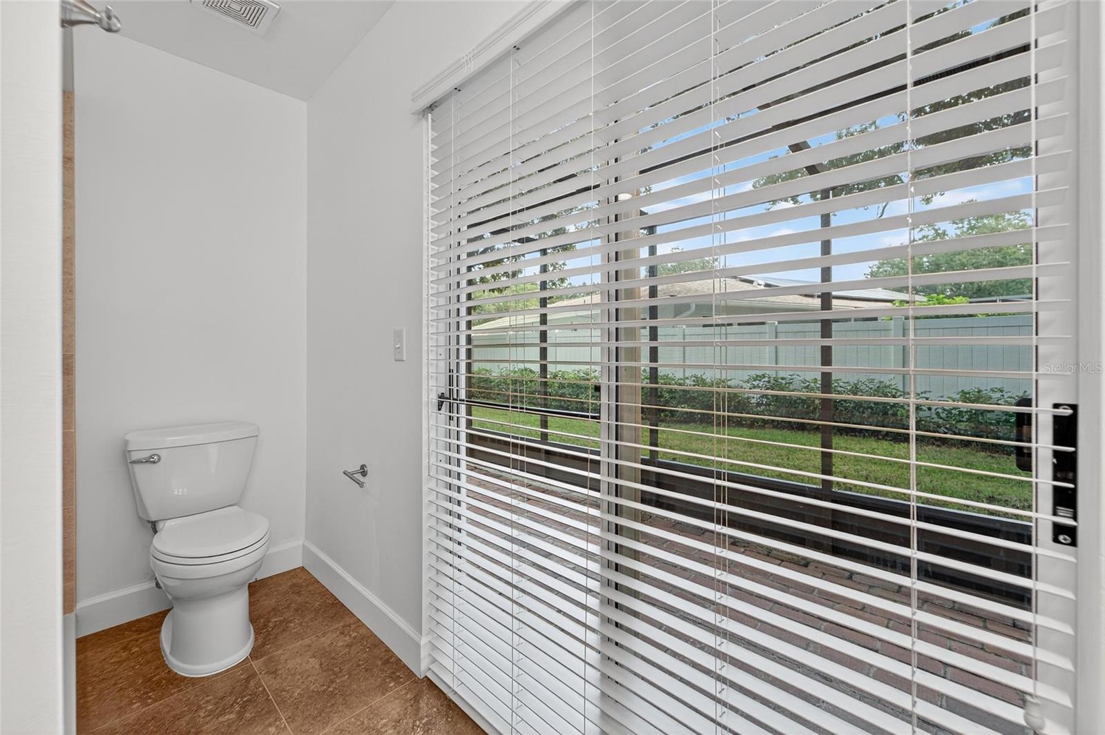 2873 Sea Pines Cir W Property Photo 45