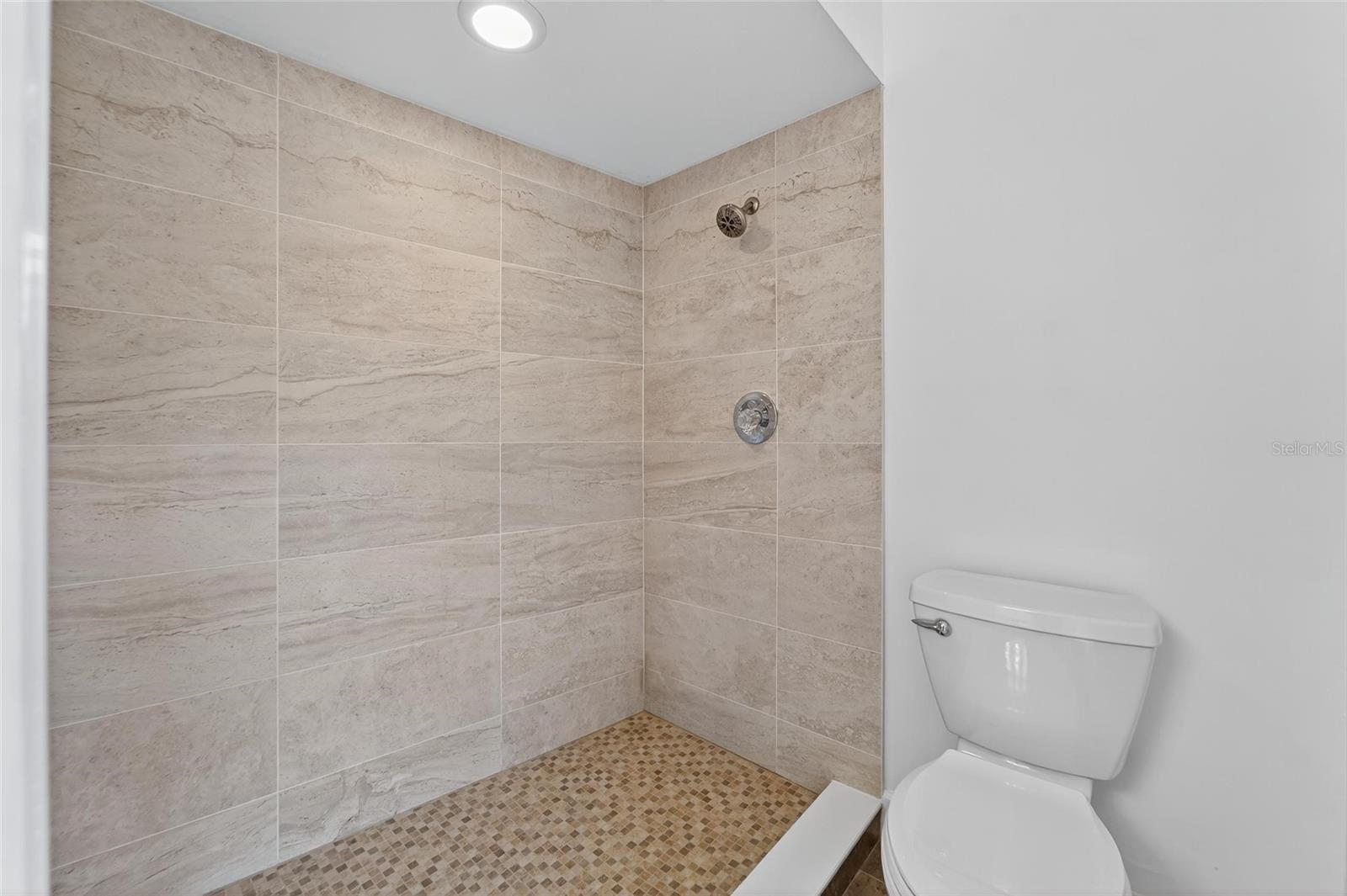 2873 Sea Pines Cir W Property Photo 46