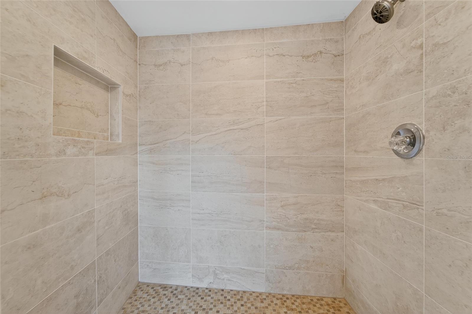 2873 Sea Pines Cir W Property Photo 47