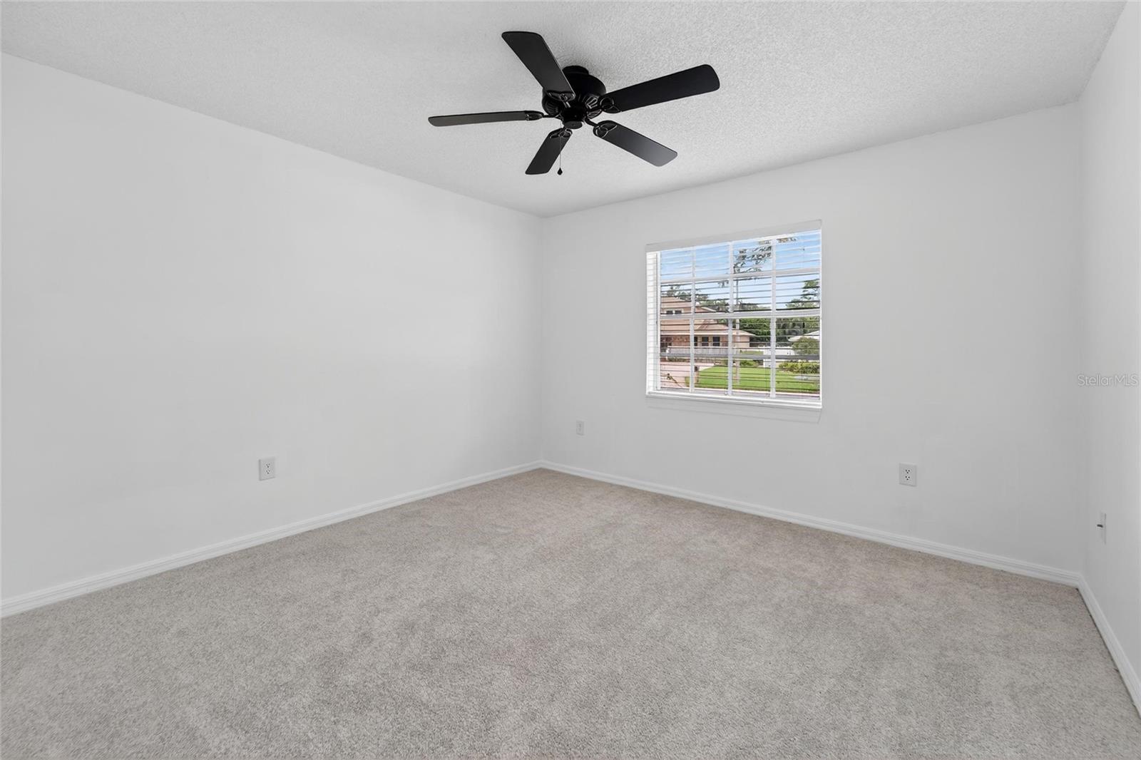 2873 Sea Pines Cir W Property Photo 48