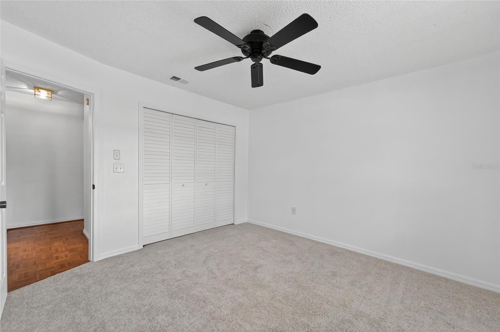 2873 Sea Pines Cir W Property Photo 50