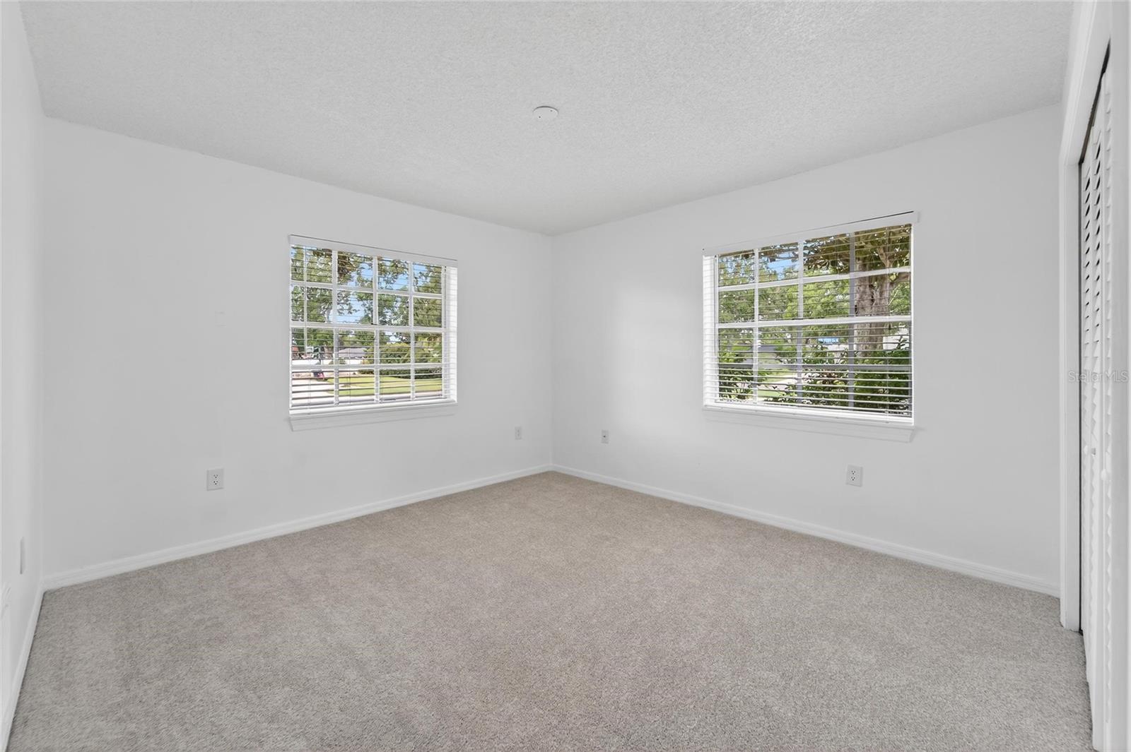 2873 Sea Pines Cir W Property Photo 51