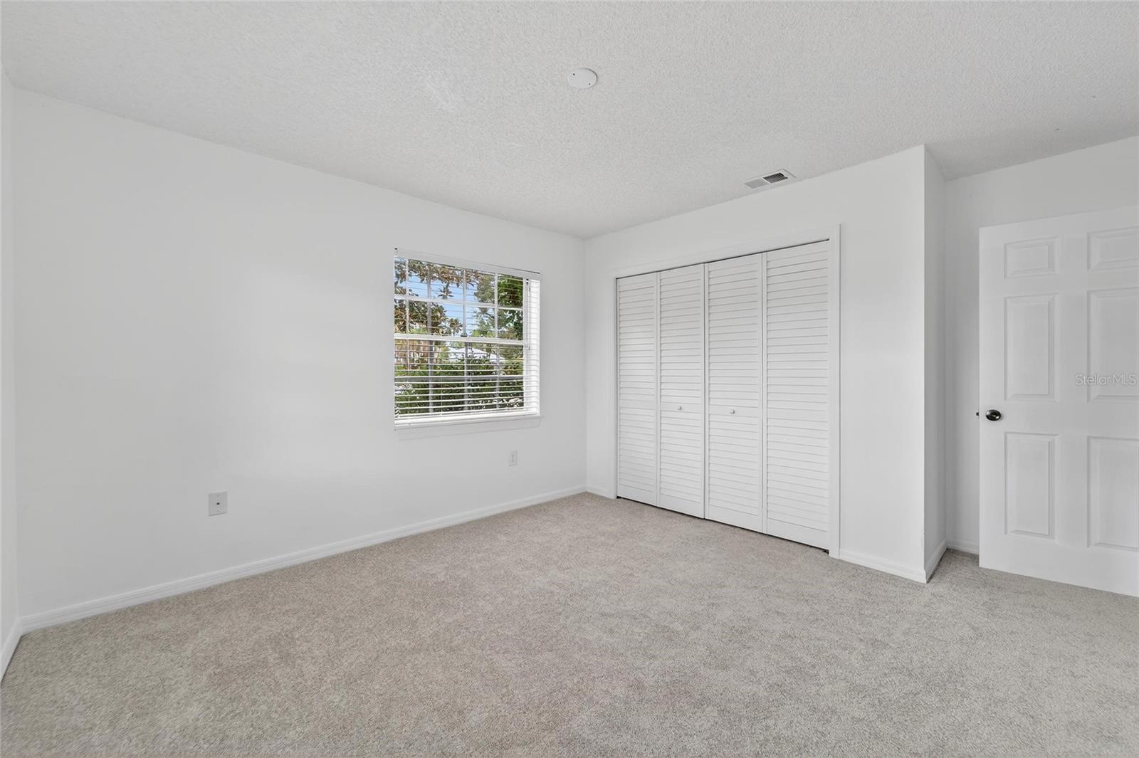 2873 Sea Pines Cir W Property Photo 53