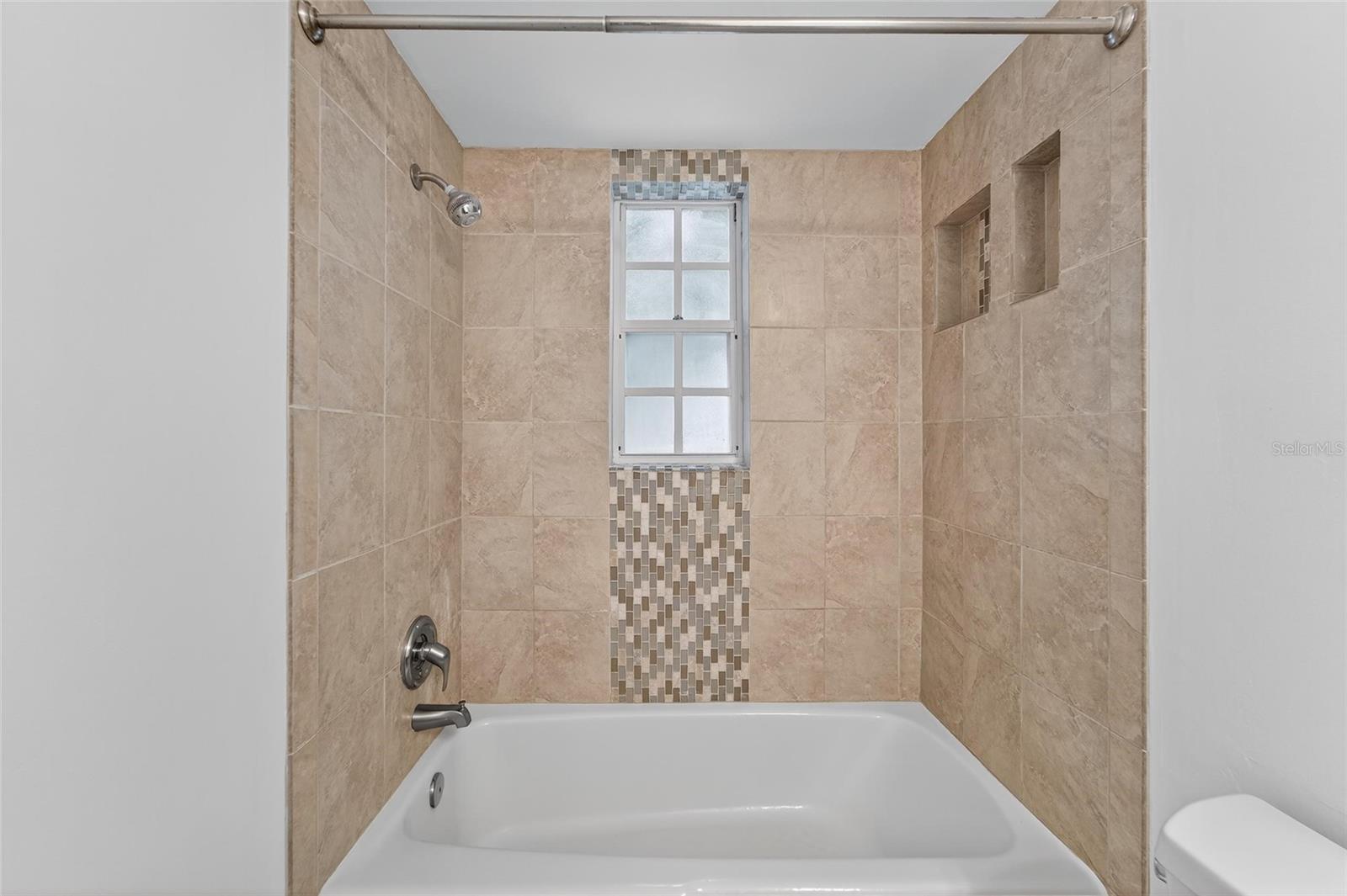 2873 Sea Pines Cir W Property Photo 55