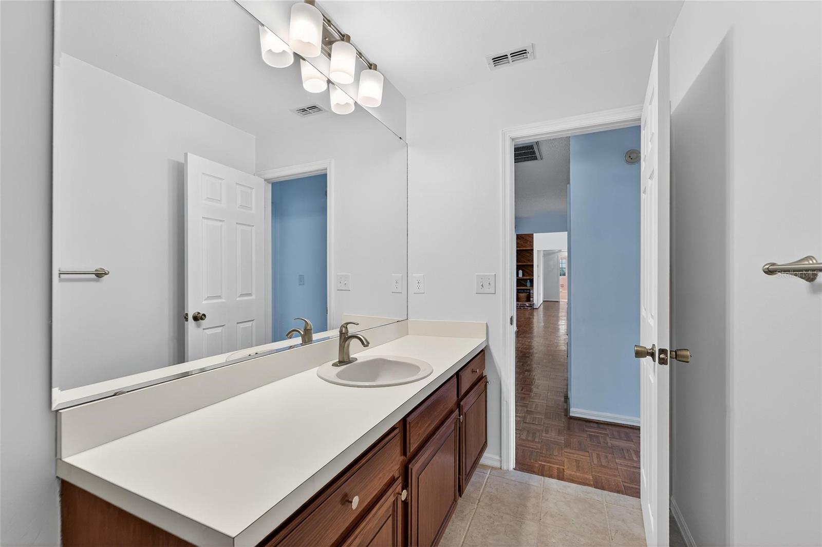 2873 Sea Pines Cir W Property Photo 56