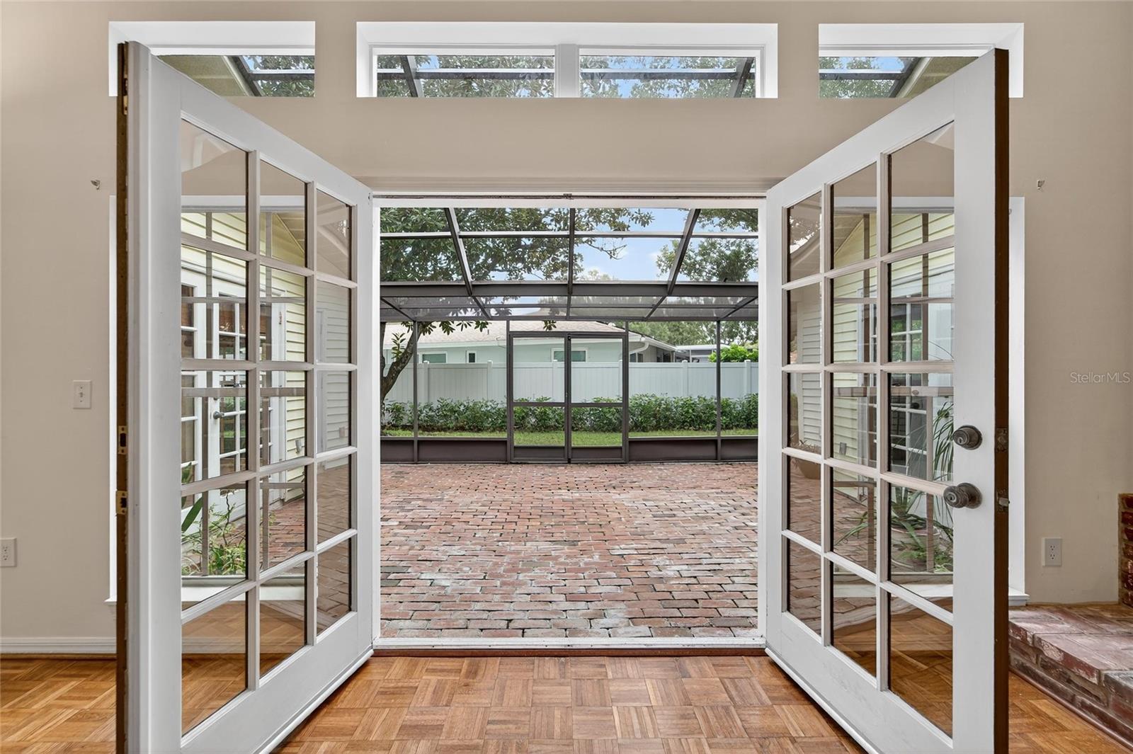 2873 Sea Pines Cir W Property Photo 60