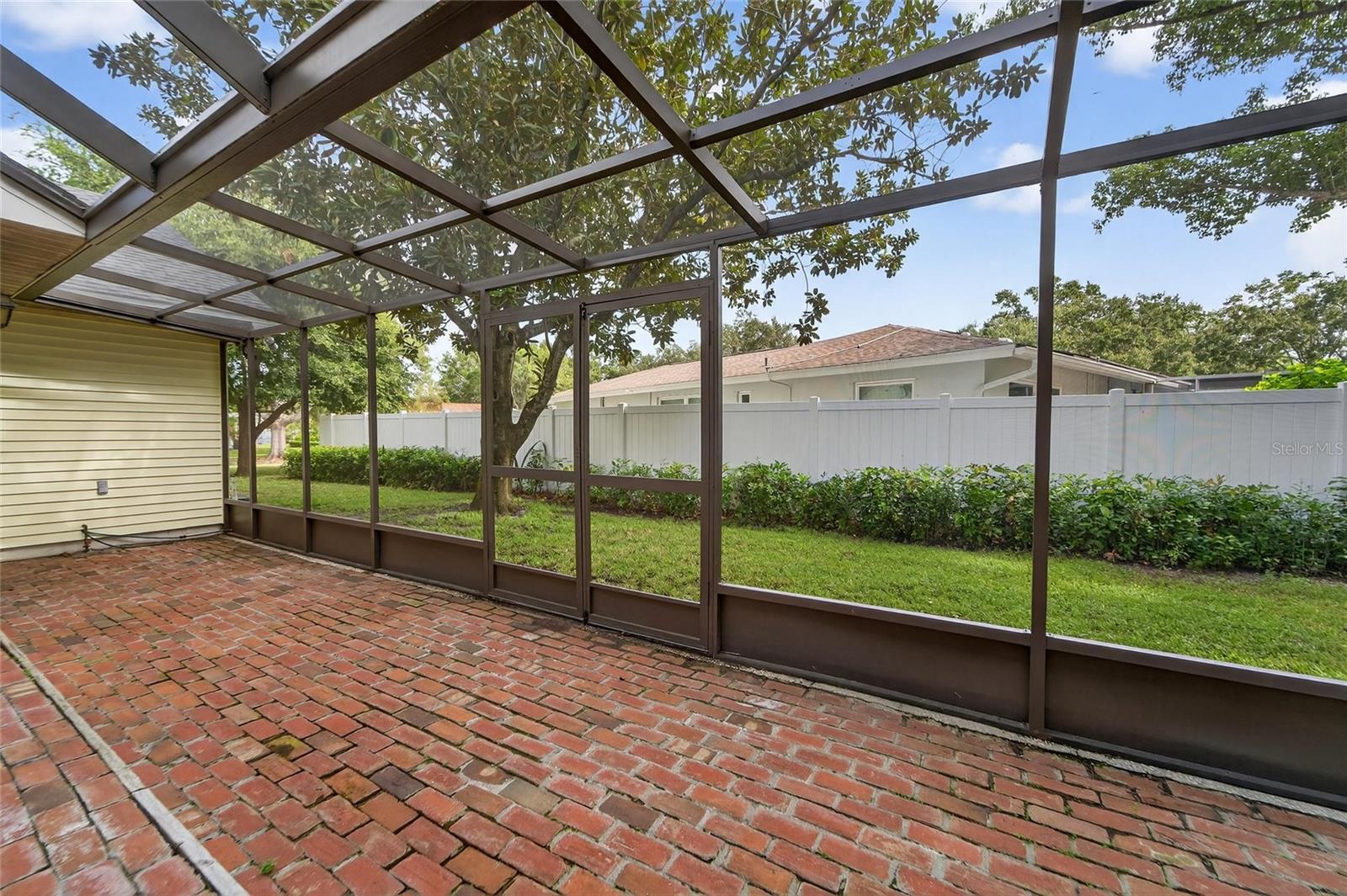 2873 Sea Pines Cir W Property Photo 65