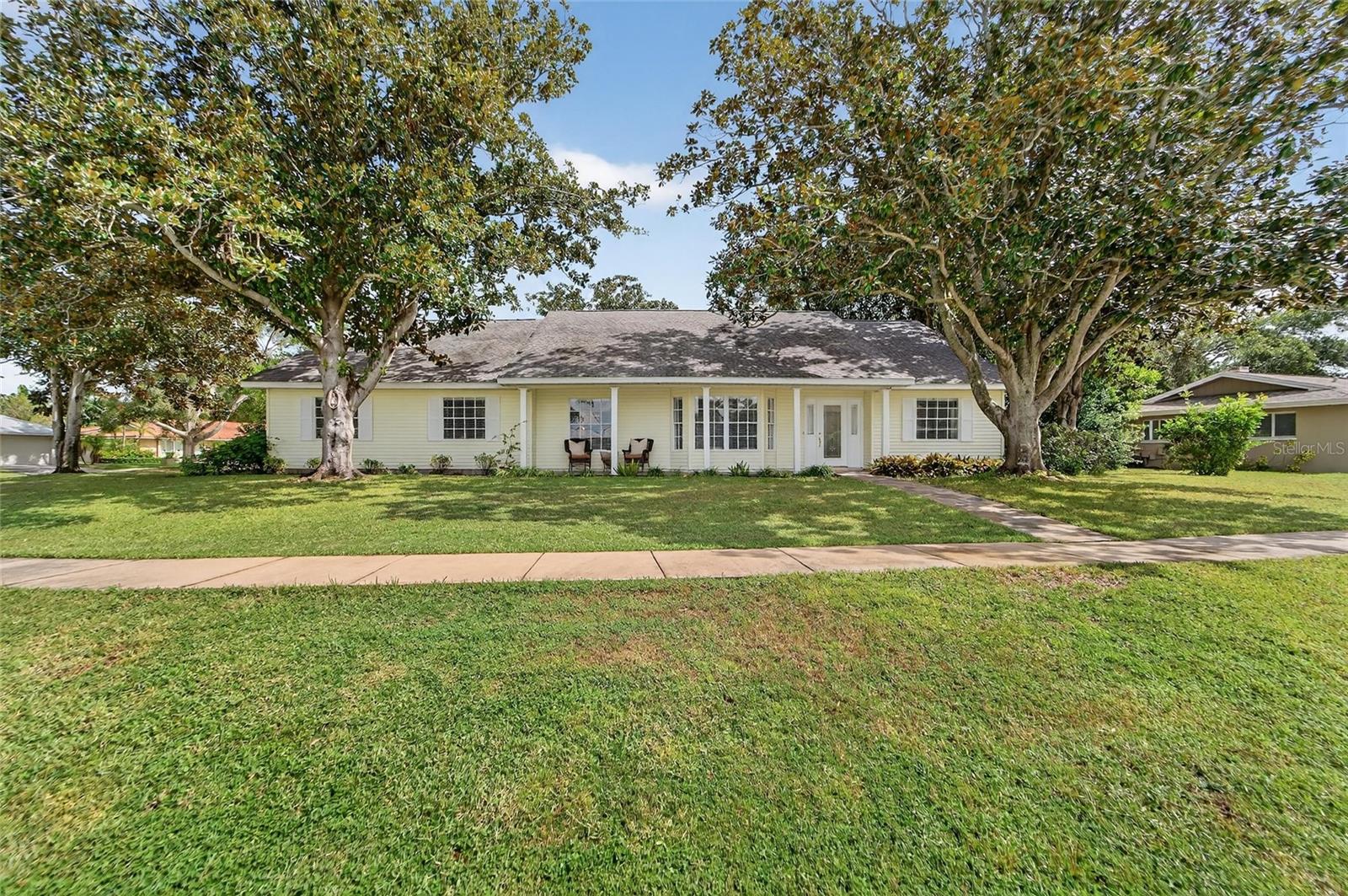 2873 Sea Pines Cir W Property Photo 67