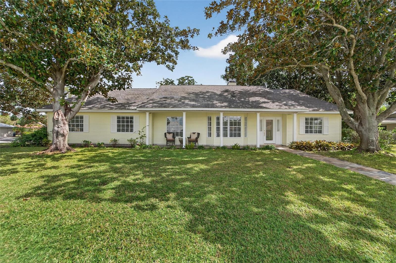 2873 Sea Pines Cir W Property Photo 68