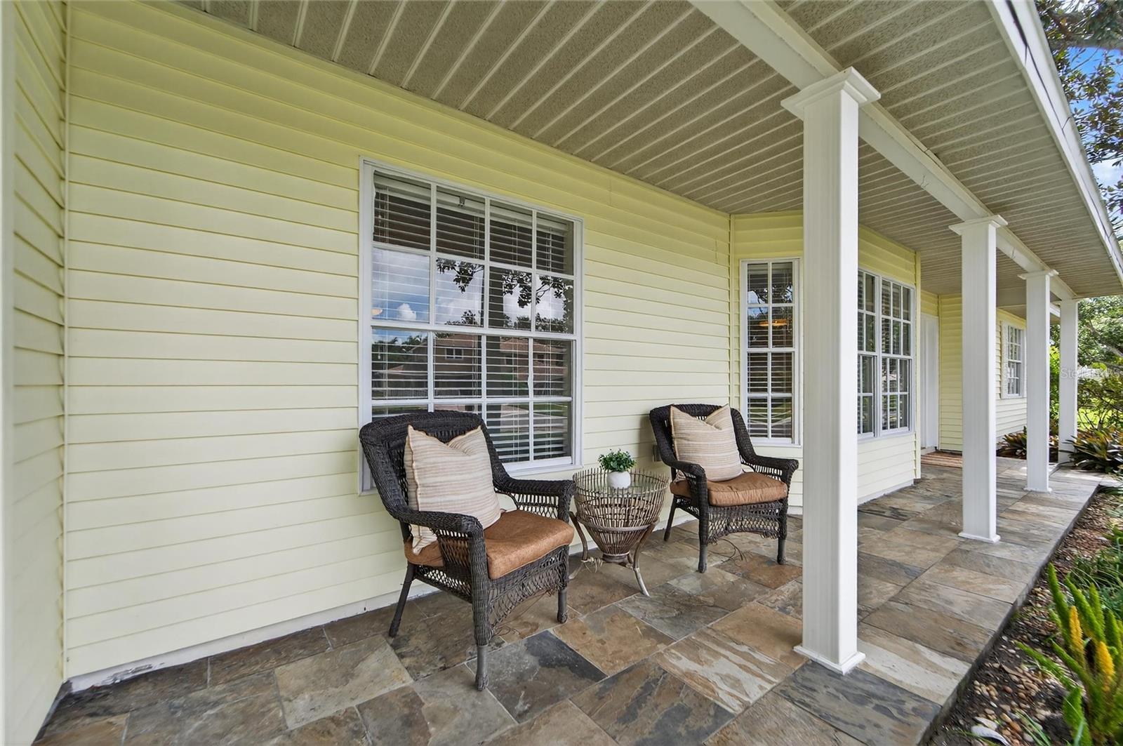 2873 Sea Pines Cir W Property Photo 70