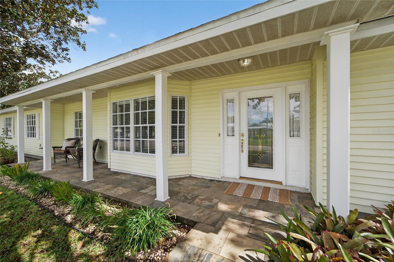 2873 Sea Pines Cir W Property Photo 71