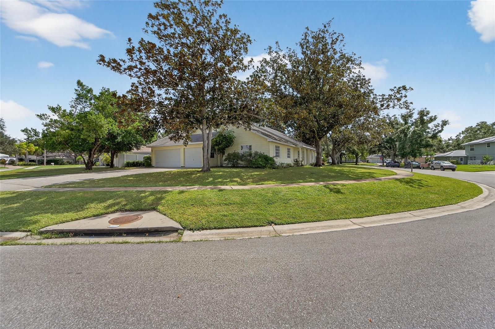 2873 Sea Pines Cir W Property Photo 73