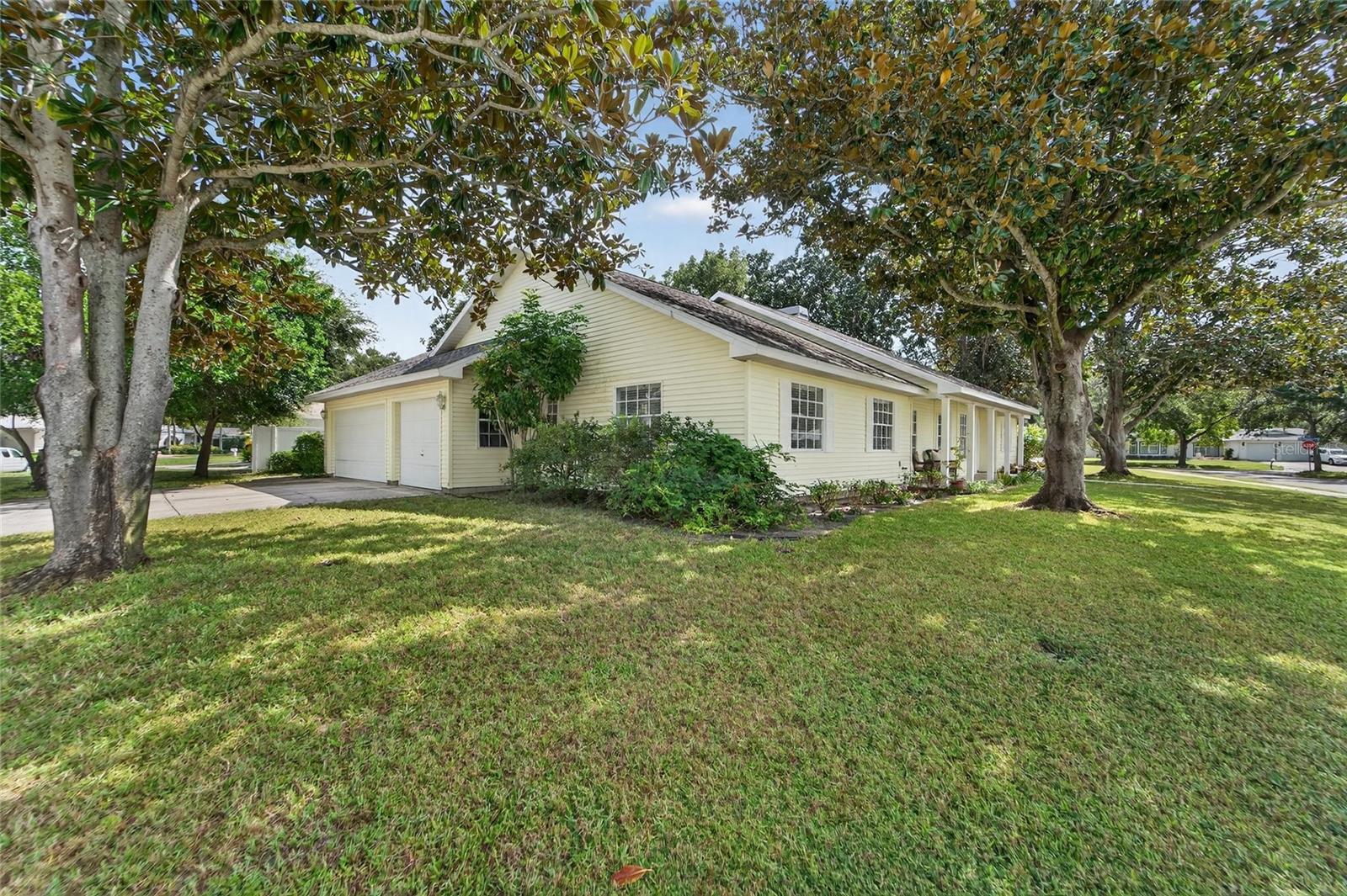 2873 Sea Pines Cir W Property Photo 74