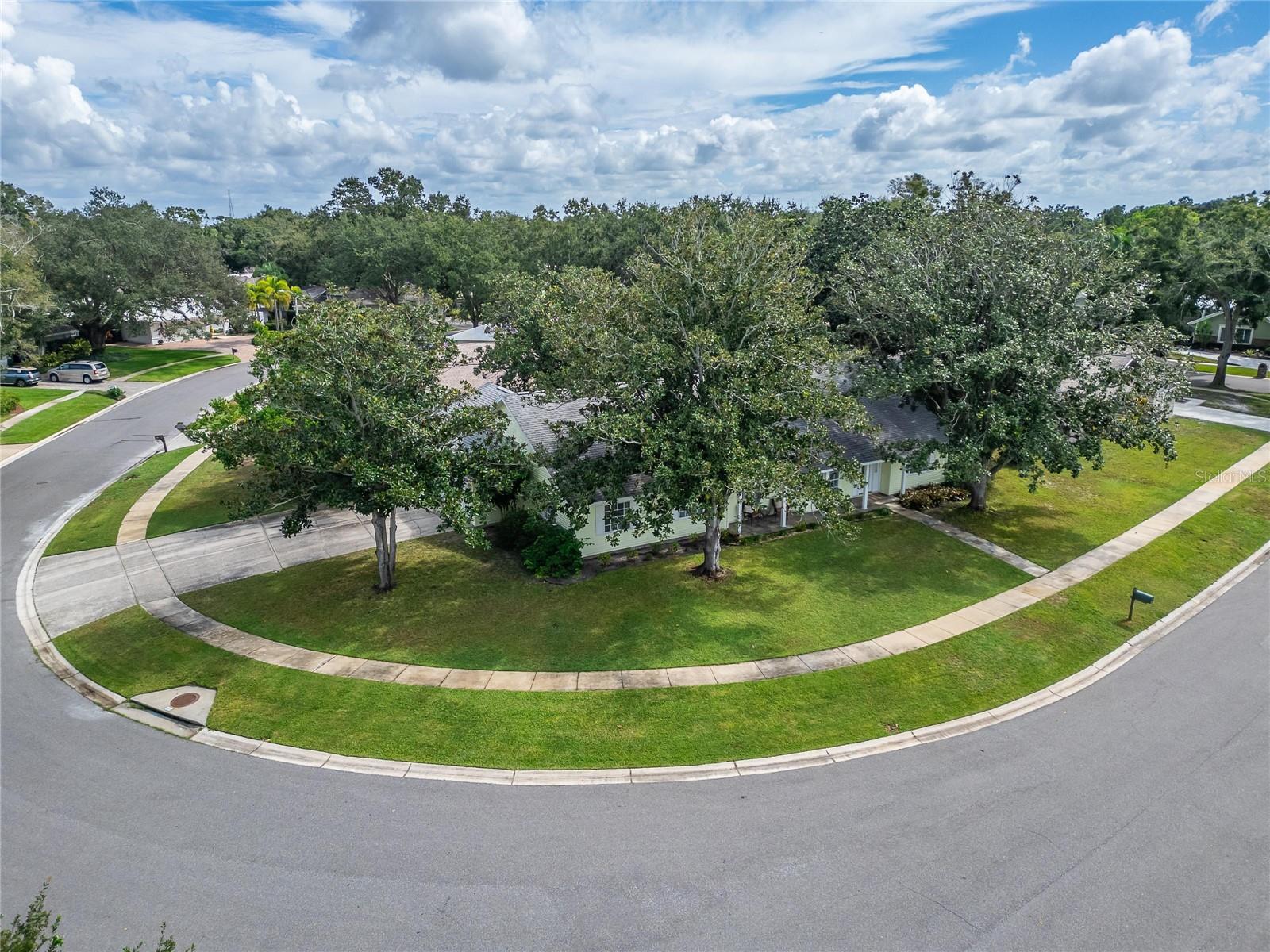 2873 Sea Pines Cir W Property Photo 80