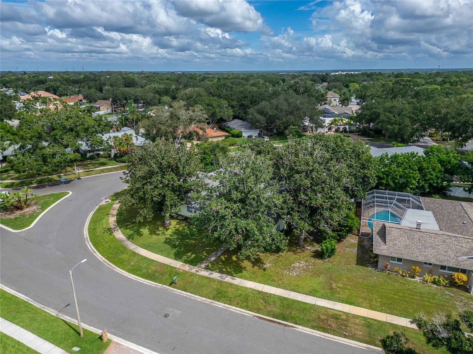 2873 Sea Pines Cir W Property Photo 83