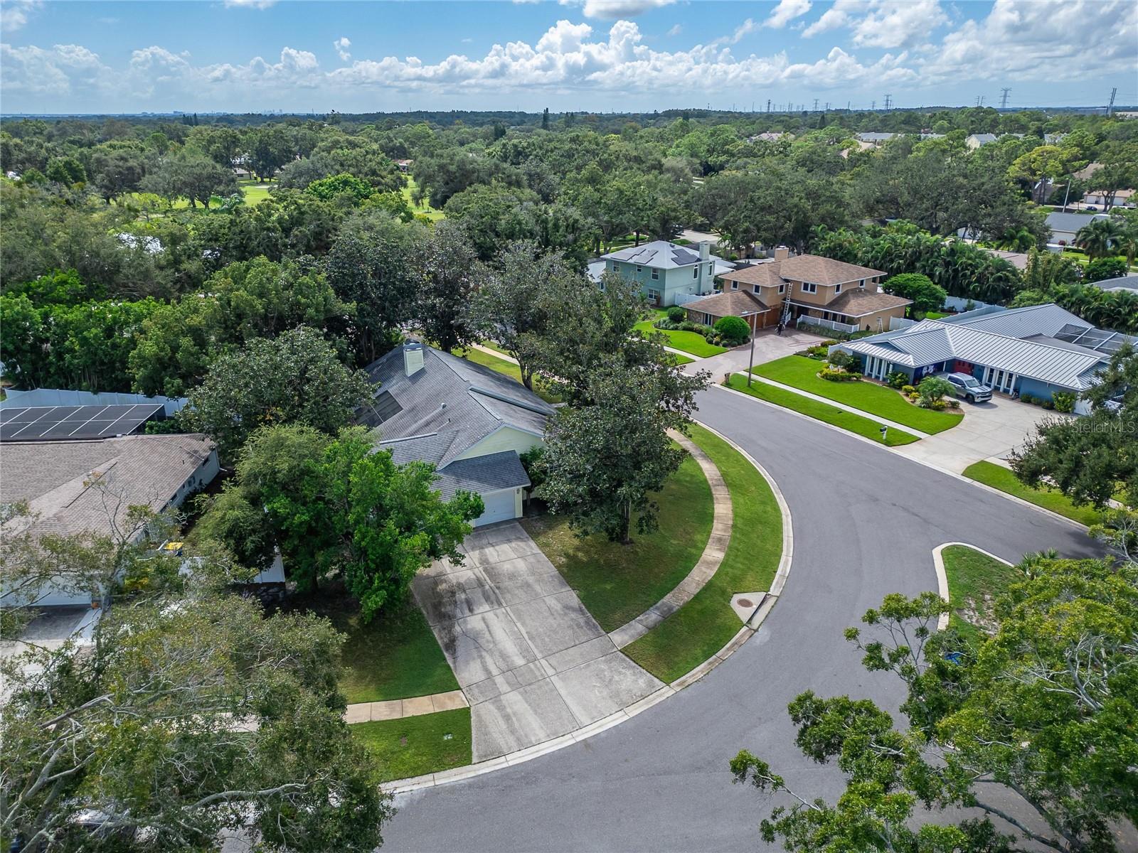 2873 Sea Pines Cir W Property Photo 86