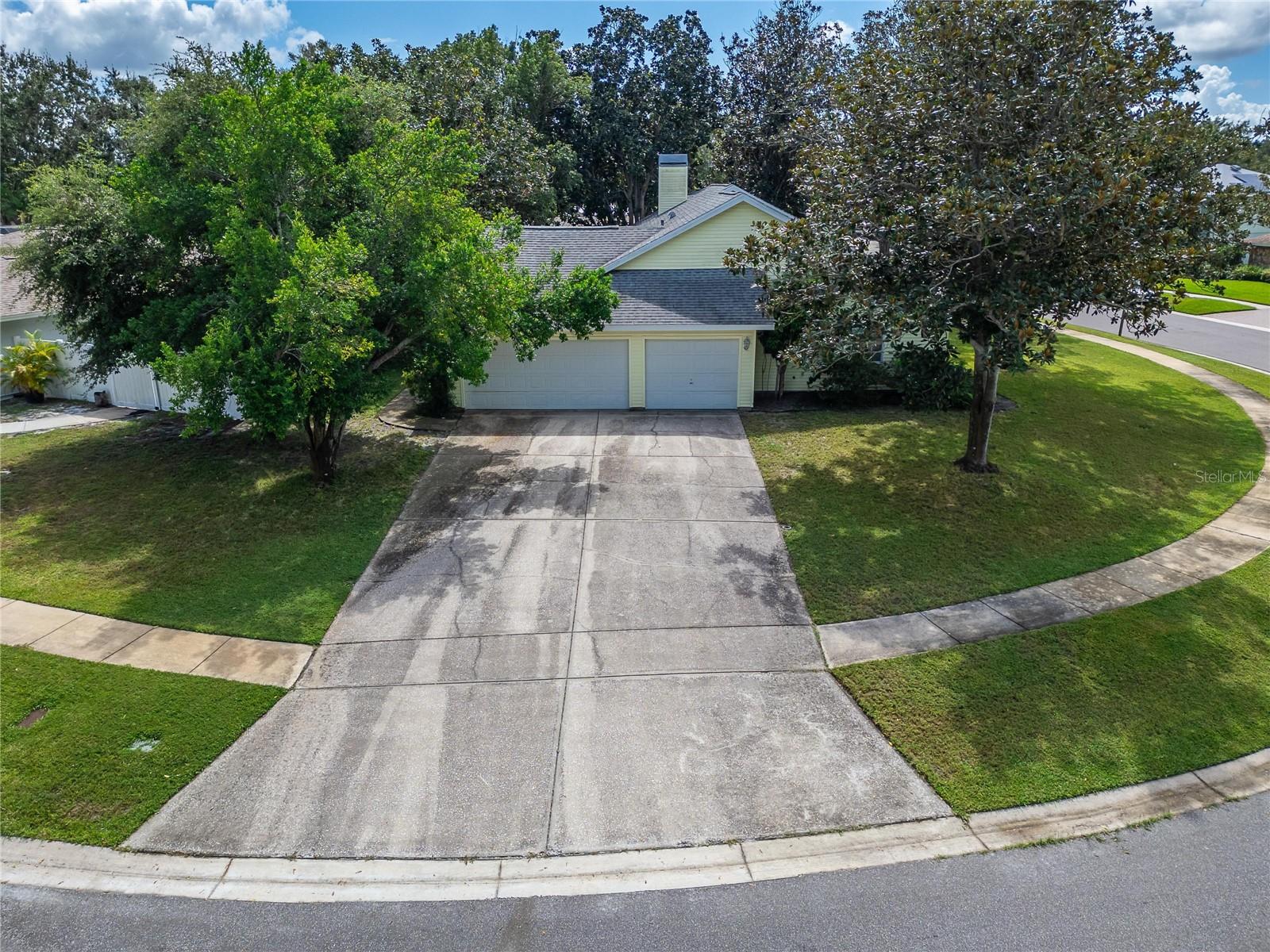 2873 Sea Pines Cir W Property Photo 87