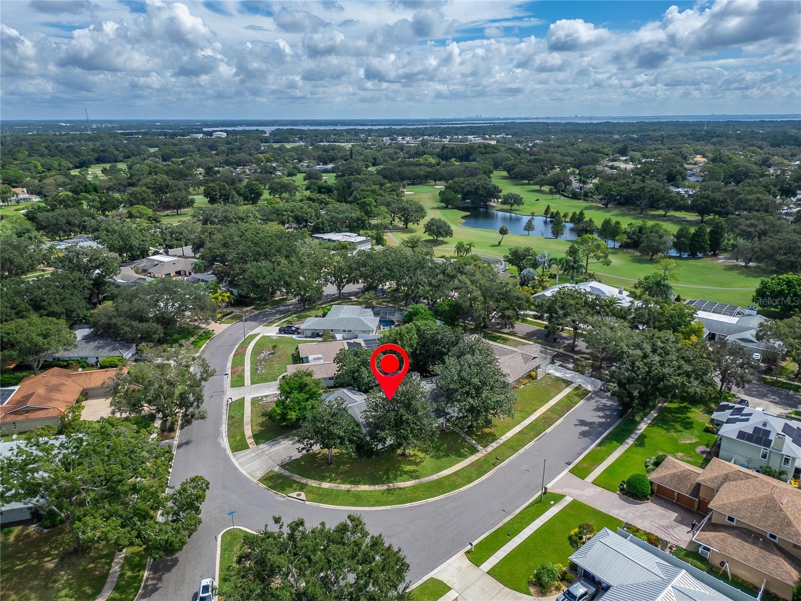 2873 Sea Pines Cir W Property Photo 88