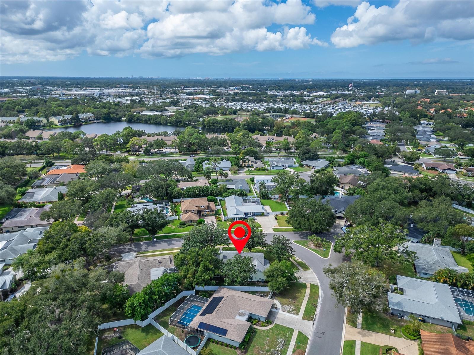 2873 Sea Pines Cir W Property Photo 92