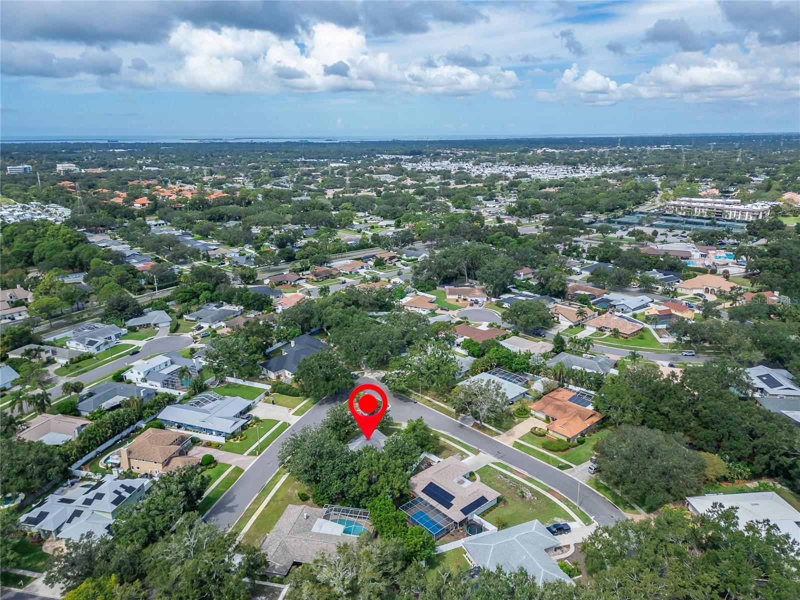 2873 Sea Pines Cir W Property Photo 93