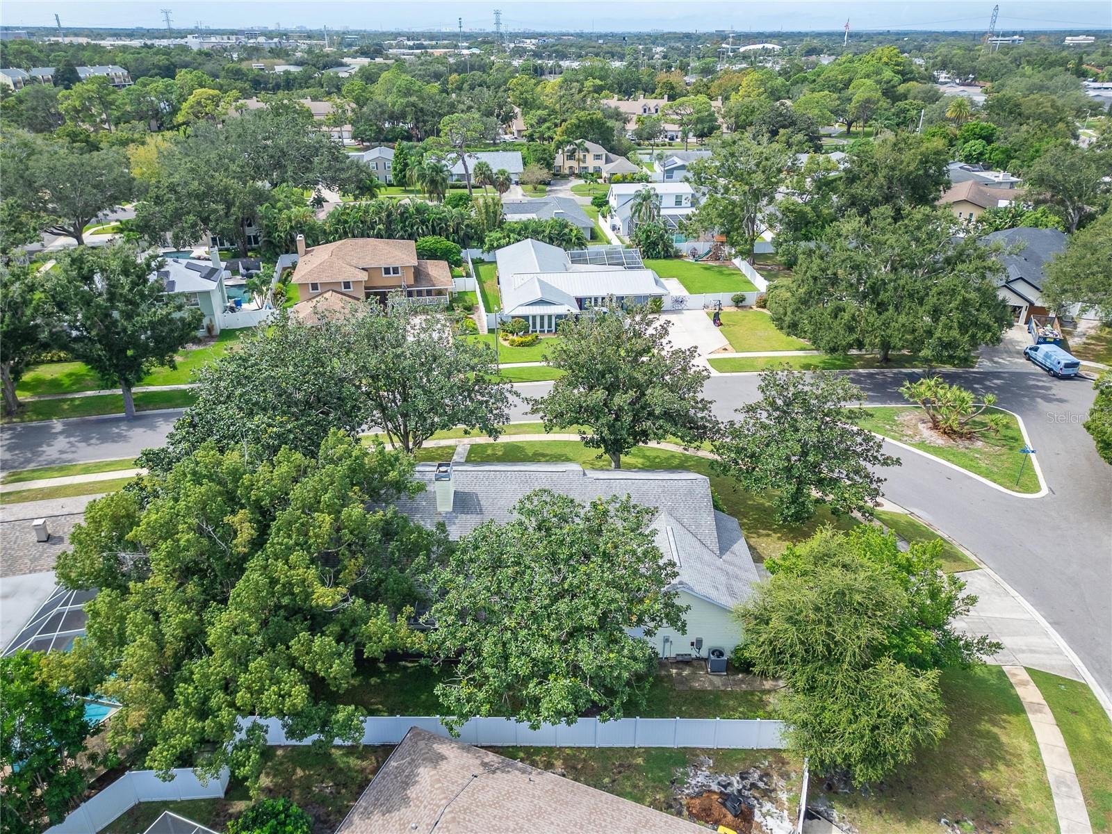 2873 Sea Pines Cir W Property Photo 96