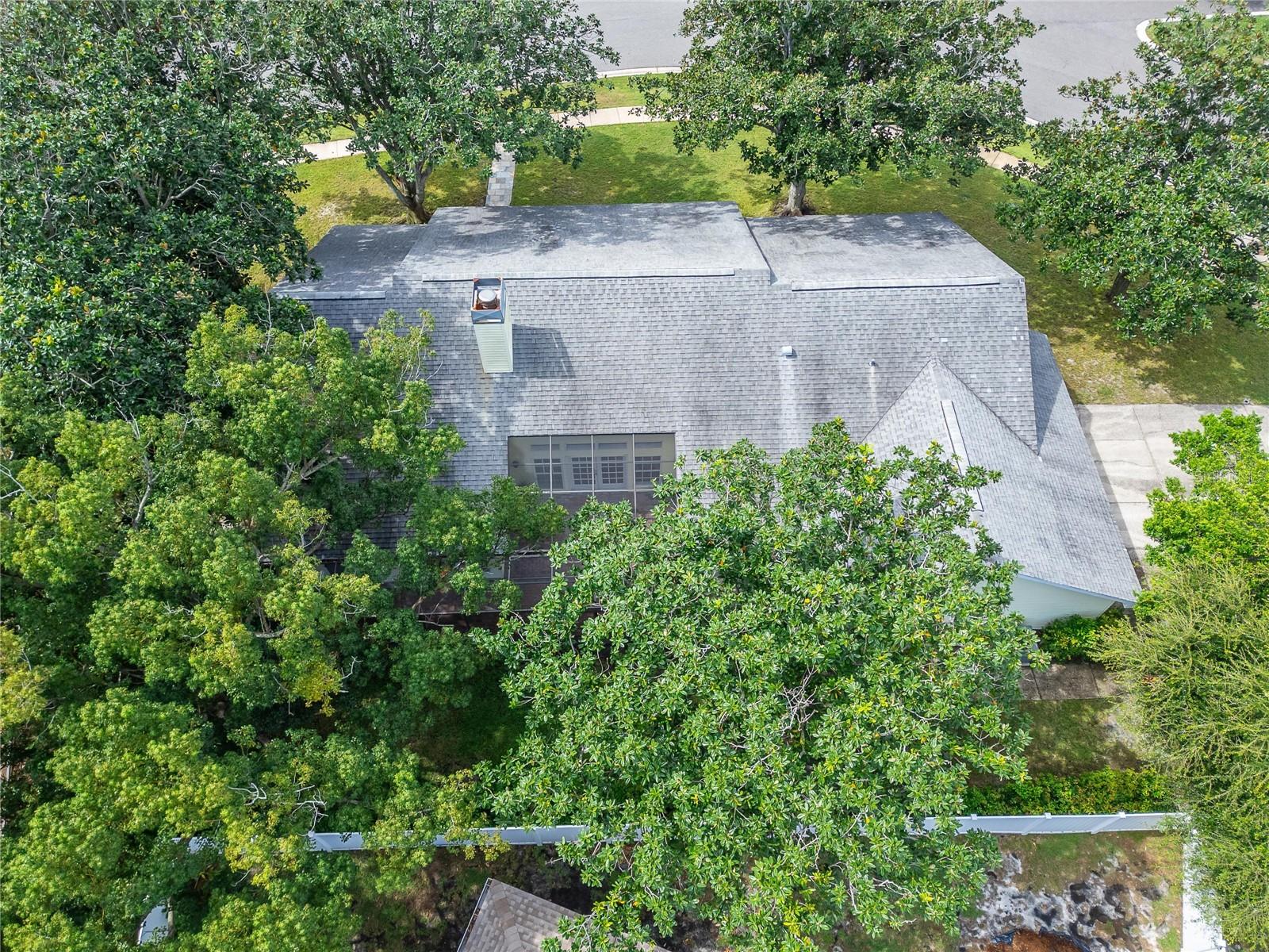 2873 Sea Pines Cir W Property Photo 99