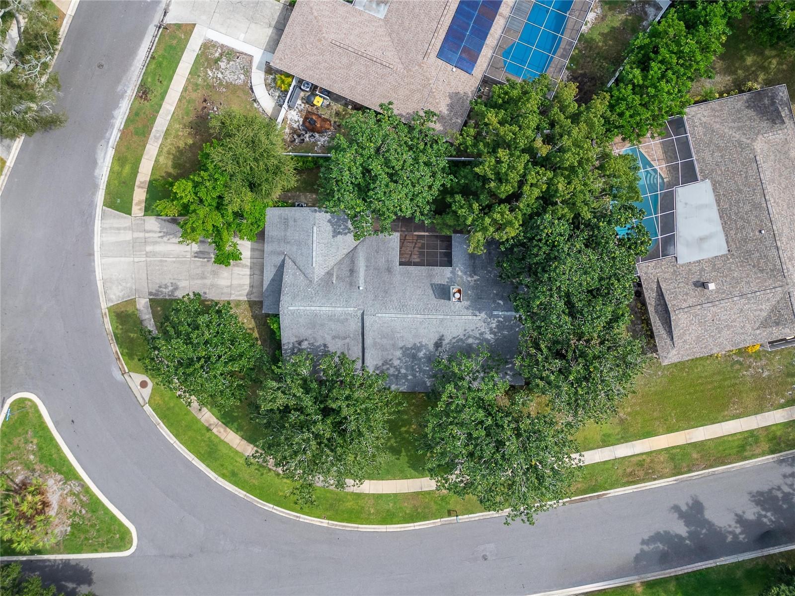 2873 Sea Pines Cir W Property Photo 100